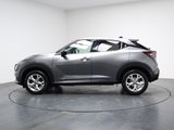 USED 2019 69 NISSAN JUKE 1.0 DIG-T N-Connecta SUV 5dr Petrol DCT Auto Euro 6 (s/s) (117 ps) FULL HISTORY+SAT NAV+CAR PLAY