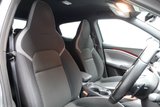 USED 2019 69 NISSAN JUKE 1.0 DIG-T N-Connecta SUV 5dr Petrol DCT Auto Euro 6 (s/s) (117 ps) FULL HISTORY+SAT NAV+CAR PLAY