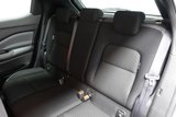 USED 2019 69 NISSAN JUKE 1.0 DIG-T N-Connecta SUV 5dr Petrol DCT Auto Euro 6 (s/s) (117 ps) FULL HISTORY+SAT NAV+CAR PLAY