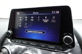 USED 2019 69 NISSAN JUKE 1.0 DIG-T N-Connecta SUV 5dr Petrol DCT Auto Euro 6 (s/s) (117 ps) FULL HISTORY+SAT NAV+CAR PLAY