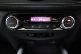 USED 2019 69 NISSAN JUKE 1.0 DIG-T N-Connecta SUV 5dr Petrol DCT Auto Euro 6 (s/s) (117 ps) FULL HISTORY+SAT NAV+CAR PLAY