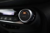 USED 2019 69 NISSAN JUKE 1.0 DIG-T N-Connecta SUV 5dr Petrol DCT Auto Euro 6 (s/s) (117 ps) FULL HISTORY+SAT NAV+CAR PLAY