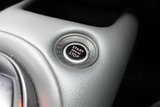 USED 2019 69 NISSAN JUKE 1.0 DIG-T N-Connecta SUV 5dr Petrol DCT Auto Euro 6 (s/s) (117 ps) FULL HISTORY+SAT NAV+CAR PLAY