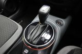 USED 2019 69 NISSAN JUKE 1.0 DIG-T N-Connecta SUV 5dr Petrol DCT Auto Euro 6 (s/s) (117 ps) FULL HISTORY+SAT NAV+CAR PLAY