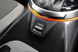 USED 2019 69 NISSAN JUKE 1.0 DIG-T N-Connecta SUV 5dr Petrol DCT Auto Euro 6 (s/s) (117 ps) FULL HISTORY+SAT NAV+CAR PLAY