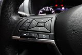 USED 2019 69 NISSAN JUKE 1.0 DIG-T N-Connecta SUV 5dr Petrol DCT Auto Euro 6 (s/s) (117 ps) FULL HISTORY+SAT NAV+CAR PLAY