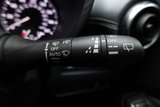 USED 2019 69 NISSAN JUKE 1.0 DIG-T N-Connecta SUV 5dr Petrol DCT Auto Euro 6 (s/s) (117 ps) FULL HISTORY+SAT NAV+CAR PLAY