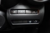 USED 2019 69 NISSAN JUKE 1.0 DIG-T N-Connecta SUV 5dr Petrol DCT Auto Euro 6 (s/s) (117 ps) FULL HISTORY+SAT NAV+CAR PLAY
