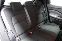 USED 2019 69 NISSAN JUKE 1.0 DIG-T N-Connecta SUV 5dr Petrol DCT Auto Euro 6 (s/s) (117 ps) FULL HISTORY+SAT NAV+CAR PLAY