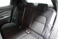 USED 2019 69 NISSAN JUKE 1.0 DIG-T N-Connecta SUV 5dr Petrol DCT Auto Euro 6 (s/s) (117 ps) FULL HISTORY+SAT NAV+CAR PLAY