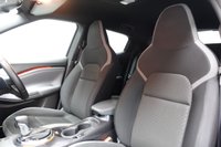 USED 2019 69 NISSAN JUKE 1.0 DIG-T N-Connecta SUV 5dr Petrol DCT Auto Euro 6 (s/s) (117 ps) FULL HISTORY+SAT NAV+CAR PLAY