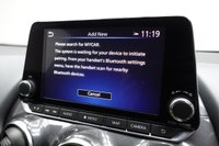 USED 2019 69 NISSAN JUKE 1.0 DIG-T N-Connecta SUV 5dr Petrol DCT Auto Euro 6 (s/s) (117 ps) FULL HISTORY+SAT NAV+CAR PLAY