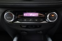 USED 2019 69 NISSAN JUKE 1.0 DIG-T N-Connecta SUV 5dr Petrol DCT Auto Euro 6 (s/s) (117 ps) FULL HISTORY+SAT NAV+CAR PLAY