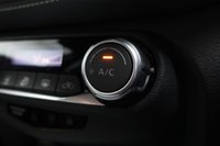 USED 2019 69 NISSAN JUKE 1.0 DIG-T N-Connecta SUV 5dr Petrol DCT Auto Euro 6 (s/s) (117 ps) FULL HISTORY+SAT NAV+CAR PLAY