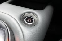 USED 2019 69 NISSAN JUKE 1.0 DIG-T N-Connecta SUV 5dr Petrol DCT Auto Euro 6 (s/s) (117 ps) FULL HISTORY+SAT NAV+CAR PLAY