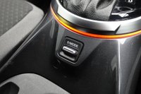 USED 2019 69 NISSAN JUKE 1.0 DIG-T N-Connecta SUV 5dr Petrol DCT Auto Euro 6 (s/s) (117 ps) FULL HISTORY+SAT NAV+CAR PLAY