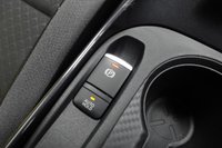 USED 2019 69 NISSAN JUKE 1.0 DIG-T N-Connecta SUV 5dr Petrol DCT Auto Euro 6 (s/s) (117 ps) FULL HISTORY+SAT NAV+CAR PLAY