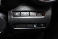 USED 2019 69 NISSAN JUKE 1.0 DIG-T N-Connecta SUV 5dr Petrol DCT Auto Euro 6 (s/s) (117 ps) FULL HISTORY+SAT NAV+CAR PLAY