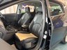 USED 2018 68 SEAT LEON 1.5 TSI EVO XCELLENCE Hatchback 5dr Petrol Manual Euro 6 (s/s) (130 ps)+1 FORMER KEEPER+HISTORY+ALLOYS+FULL LEATHER HEATED SEATS+CLIMATE+PARK CONTROL+BLUETOOTH+MEDIA+NAV+ 1 FORMER KEEPER+HISTORY+ALLOYS+FULL LEATHER HEATED SEATS+CLIMATE+PARK CONTROL+BLUETOOTH+MEDIA+NAV+HPI CLEAR