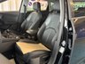 USED 2018 68 SEAT LEON 1.5 TSI EVO XCELLENCE Hatchback 5dr Petrol Manual Euro 6 (s/s) (130 ps)+1 FORMER KEEPER+HISTORY+ALLOYS+FULL LEATHER HEATED SEATS+CLIMATE+PARK CONTROL+BLUETOOTH+MEDIA+NAV+ 1 FORMER KEEPER+HISTORY+ALLOYS+FULL LEATHER HEATED SEATS+CLIMATE+PARK CONTROL+BLUETOOTH+MEDIA+NAV+HPI CLEAR