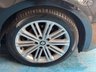 USED 2018 68 SEAT LEON 1.5 TSI EVO XCELLENCE Hatchback 5dr Petrol Manual Euro 6 (s/s) (130 ps)+1 FORMER KEEPER+HISTORY+ALLOYS+FULL LEATHER HEATED SEATS+CLIMATE+PARK CONTROL+BLUETOOTH+MEDIA+NAV+ 1 FORMER KEEPER+HISTORY+ALLOYS+FULL LEATHER HEATED SEATS+CLIMATE+PARK CONTROL+BLUETOOTH+MEDIA+NAV+HPI CLEAR
