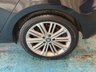 USED 2018 68 SEAT LEON 1.5 TSI EVO XCELLENCE Hatchback 5dr Petrol Manual Euro 6 (s/s) (130 ps)+1 FORMER KEEPER+HISTORY+ALLOYS+FULL LEATHER HEATED SEATS+CLIMATE+PARK CONTROL+BLUETOOTH+MEDIA+NAV+ 1 FORMER KEEPER+HISTORY+ALLOYS+FULL LEATHER HEATED SEATS+CLIMATE+PARK CONTROL+BLUETOOTH+MEDIA+NAV+HPI CLEAR