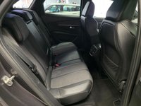 USED 2019 69 PEUGEOT 3008 1.2 PureTech GT Line SUV 5dr Petrol Manual Euro 6 (s/s) (130 ps) 