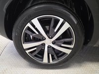 USED 2019 69 PEUGEOT 3008 1.2 PureTech GT Line SUV 5dr Petrol Manual Euro 6 (s/s) (130 ps) 