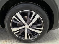 USED 2019 69 PEUGEOT 3008 1.2 PureTech GT Line SUV 5dr Petrol Manual Euro 6 (s/s) (130 ps) 