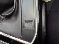 USED 2019 69 PEUGEOT 3008 1.2 PureTech GT Line SUV 5dr Petrol Manual Euro 6 (s/s) (130 ps) 