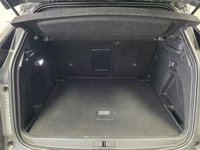 USED 2019 69 PEUGEOT 3008 1.2 PureTech GT Line SUV 5dr Petrol Manual Euro 6 (s/s) (130 ps) 