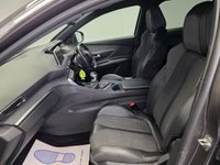 USED 2019 69 PEUGEOT 3008 1.2 PureTech GT Line SUV 5dr Petrol Manual Euro 6 (s/s) (130 ps) 