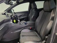 USED 2019 69 PEUGEOT 3008 1.2 PureTech GT Line SUV 5dr Petrol Manual Euro 6 (s/s) (130 ps) 