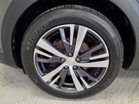 USED 2019 69 PEUGEOT 3008 1.2 PureTech GT Line SUV 5dr Petrol Manual Euro 6 (s/s) (130 ps) 