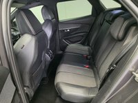 USED 2019 69 PEUGEOT 3008 1.2 PureTech GT Line SUV 5dr Petrol Manual Euro 6 (s/s) (130 ps) 