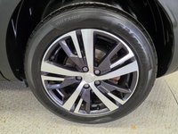 USED 2019 69 PEUGEOT 3008 1.2 PureTech GT Line SUV 5dr Petrol Manual Euro 6 (s/s) (130 ps) 