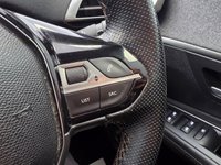 USED 2019 69 PEUGEOT 3008 1.2 PureTech GT Line SUV 5dr Petrol Manual Euro 6 (s/s) (130 ps) 