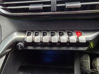 USED 2019 69 PEUGEOT 3008 1.2 PureTech GT Line SUV 5dr Petrol Manual Euro 6 (s/s) (130 ps) 