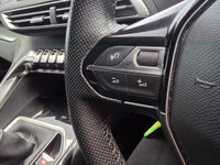 USED 2019 69 PEUGEOT 3008 1.2 PureTech GT Line SUV 5dr Petrol Manual Euro 6 (s/s) (130 ps) 
