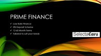 USED 2019 69 PEUGEOT 3008 1.2 PureTech GT Line SUV 5dr Petrol Manual Euro 6 (s/s) (130 ps) 