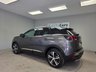 USED 2019 69 PEUGEOT 3008 1.2 PureTech GT Line SUV 5dr Petrol Manual Euro 6 (s/s) (130 ps) 