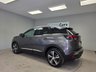 USED 2019 69 PEUGEOT 3008 1.2 PureTech GT Line SUV 5dr Petrol Manual Euro 6 (s/s) (130 ps) 