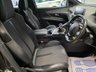 USED 2019 69 PEUGEOT 3008 1.2 PureTech GT Line SUV 5dr Petrol Manual Euro 6 (s/s) (130 ps) 