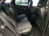 USED 2019 69 PEUGEOT 3008 1.2 PureTech GT Line SUV 5dr Petrol Manual Euro 6 (s/s) (130 ps) 