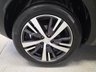 USED 2019 69 PEUGEOT 3008 1.2 PureTech GT Line SUV 5dr Petrol Manual Euro 6 (s/s) (130 ps) 