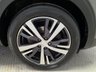 USED 2019 69 PEUGEOT 3008 1.2 PureTech GT Line SUV 5dr Petrol Manual Euro 6 (s/s) (130 ps) 
