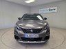 USED 2019 69 PEUGEOT 3008 1.2 PureTech GT Line SUV 5dr Petrol Manual Euro 6 (s/s) (130 ps) 