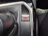 USED 2019 69 PEUGEOT 3008 1.2 PureTech GT Line SUV 5dr Petrol Manual Euro 6 (s/s) (130 ps) 