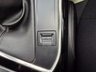 USED 2019 69 PEUGEOT 3008 1.2 PureTech GT Line SUV 5dr Petrol Manual Euro 6 (s/s) (130 ps) 