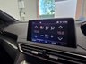 USED 2019 69 PEUGEOT 3008 1.2 PureTech GT Line SUV 5dr Petrol Manual Euro 6 (s/s) (130 ps) 